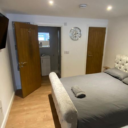 Rentals Leicester 54 - Free Street Parking Экстерьер фото